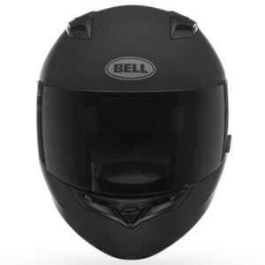 Casco Bell Qualifier Solid