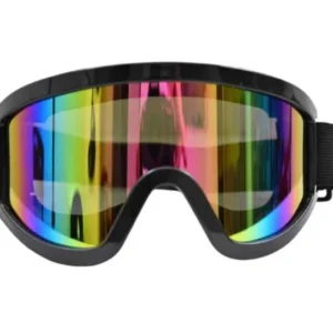 GAFAS MOTOCROSS