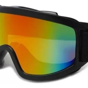 GAFAS MOTOCROSS