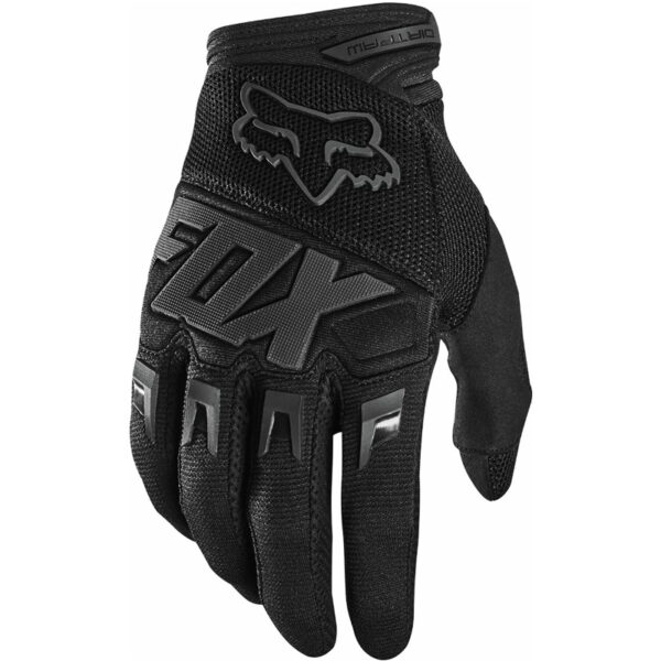 Guantes Fox Dirtpaw