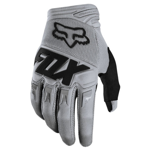 Guantes Fox Dirtpaw