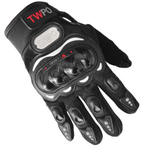 Guantes Protectores Twpo