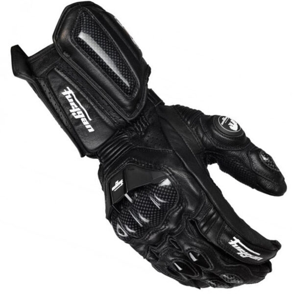 Guantes Furygan