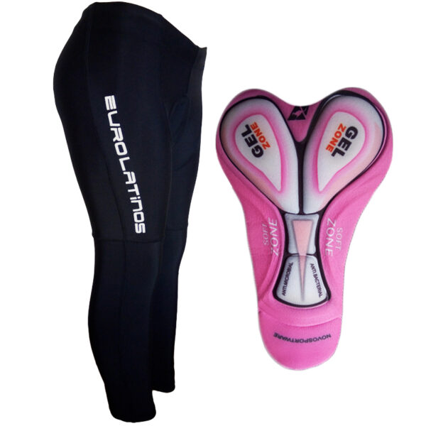 Lycra Larga
