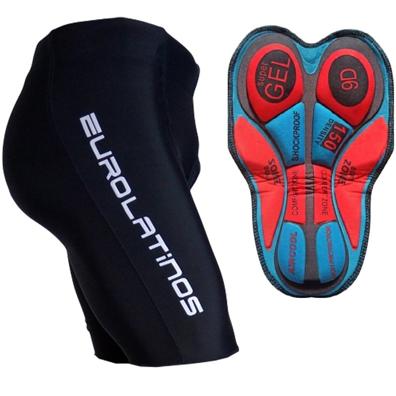lycra corta