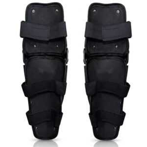 Rodilleras Raptor Articuladas