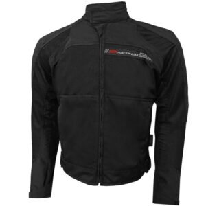 Chaqueta Sm Racewear Net Stream