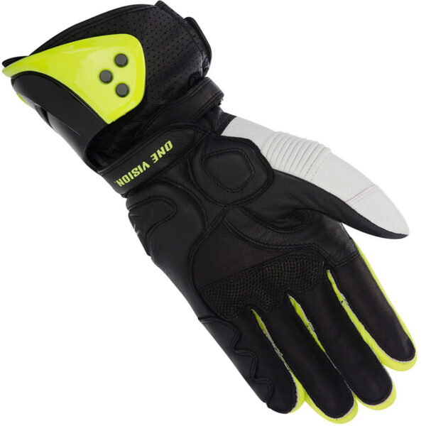 Guantes Alpinestars Gp Pro