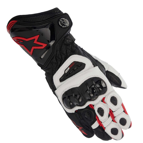 Guantes Alpinestars Gp Pro