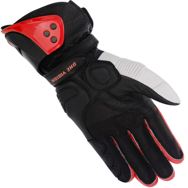 Guantes Alpinestars Gp Pro