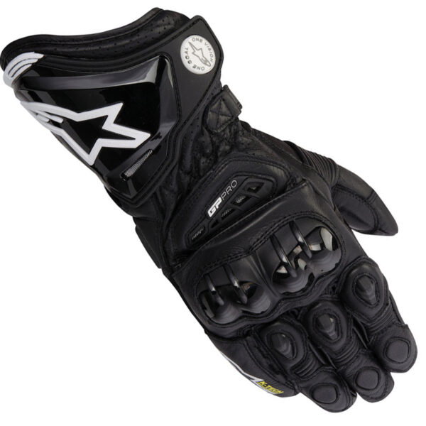 Guantes Gp pro