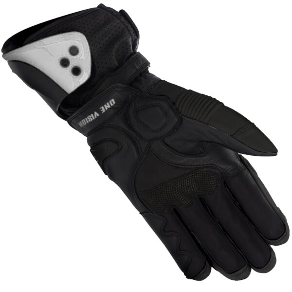 Guantes Gp pro