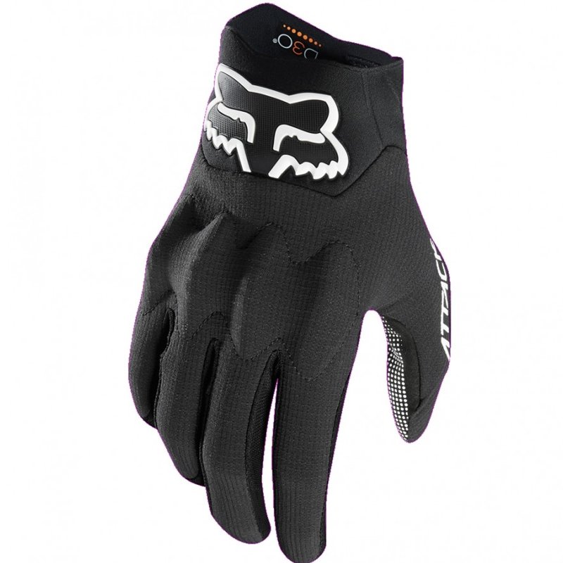 Guantes Pawtector | Fox Racing® España