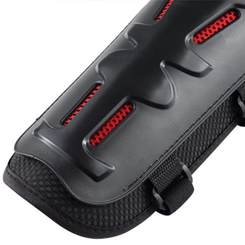 Kit Rodilleras y Coderas Prox Twpo PVC