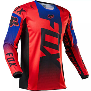 TRAJE 180 OKTIV