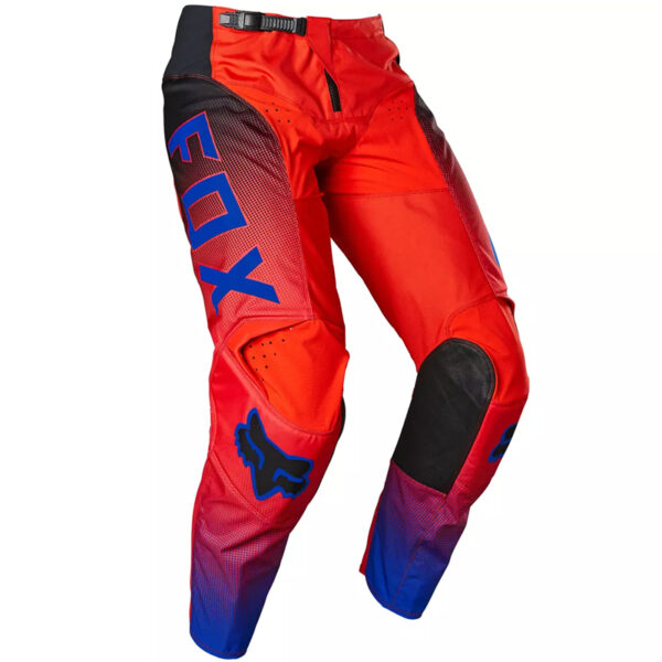 TRAJE 180 OKTIV