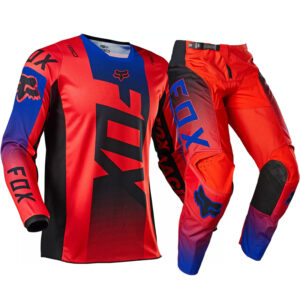 TRAJE 180 OKTIV