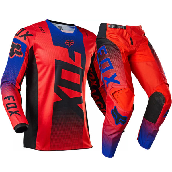 TRAJE 180 OKTIV