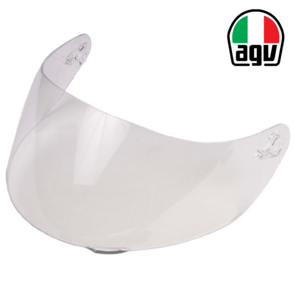 Visor Agv k1