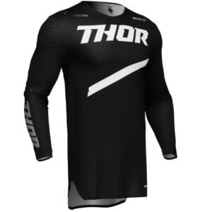 Uniforme Traje Thor Brave Camo