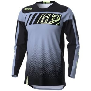 Traje Troy Lee GP