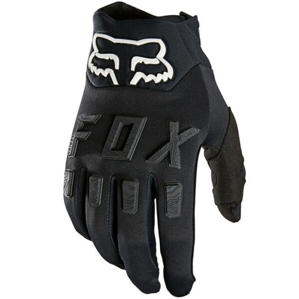 Guantes Fox Dirtpaw Legion