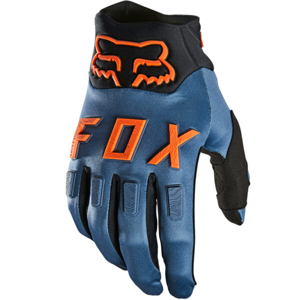 Guantes Fox Dirtpaw Legion