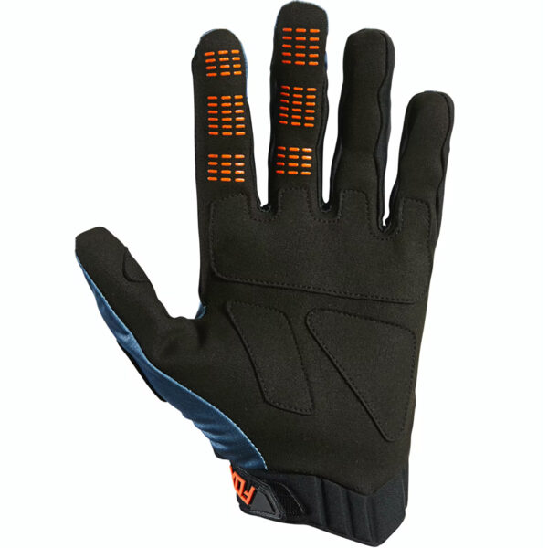 Guantes Fox Dirtpaw Legion