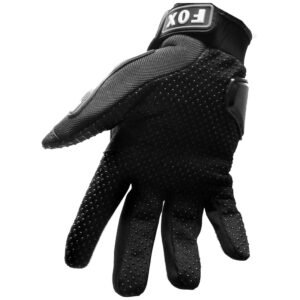 Guantes Protectores Marcas