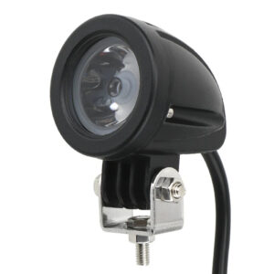 Exploradora Moto Led 10 W Ojo De Angel Xls-01