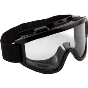 Gafas Motocross