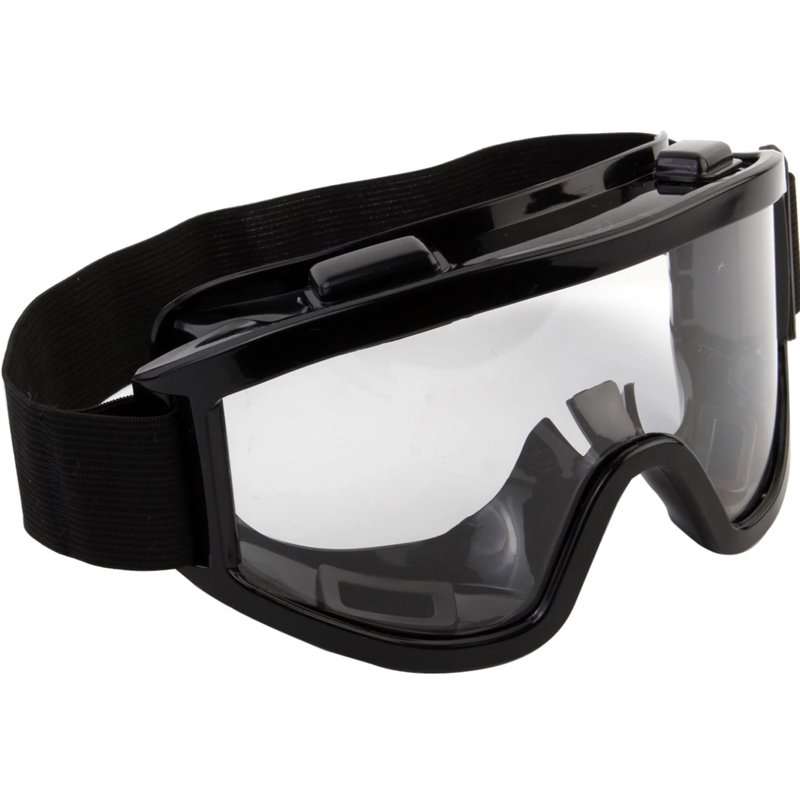 Gafas Motocross