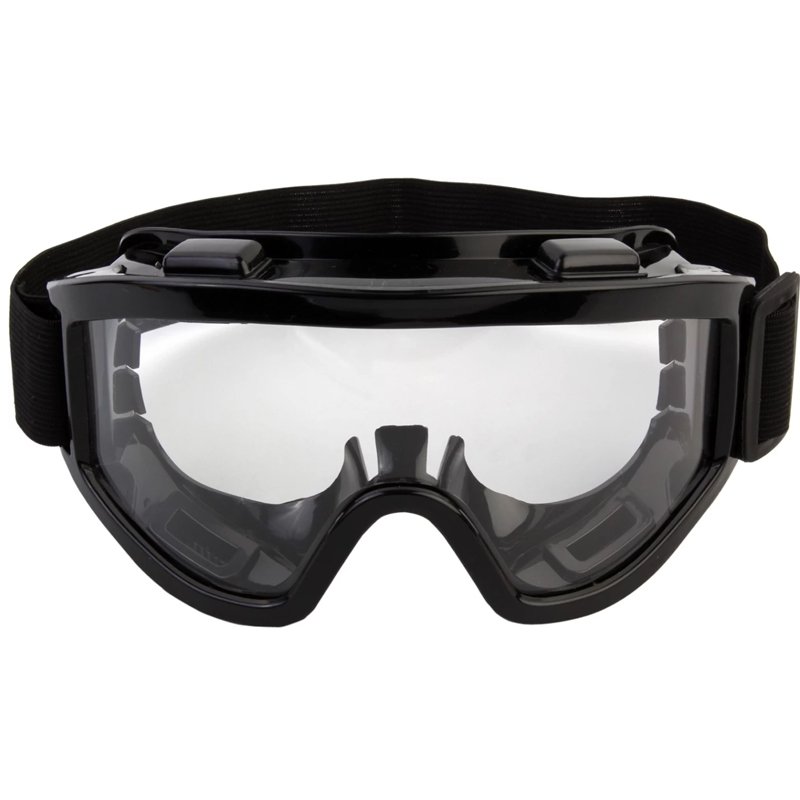 Gafas Motocross