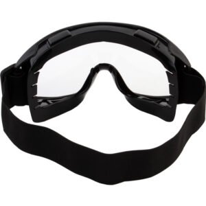 Gafas Motocross