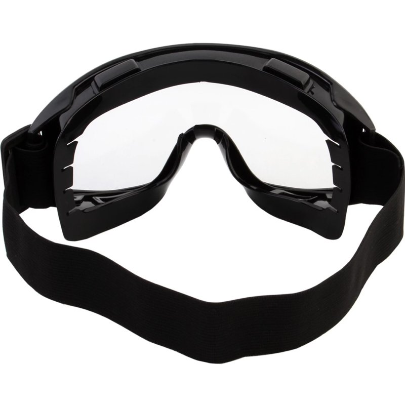 Gafas Motocross