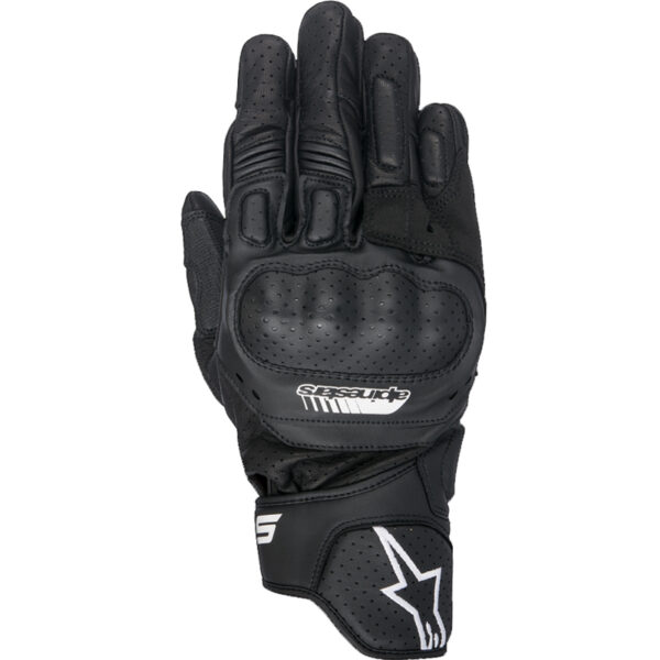 Guantes Alpinestars SP-5