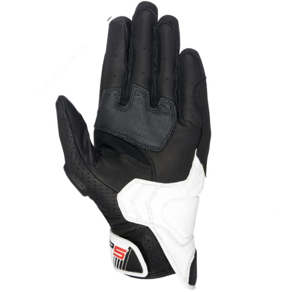 Guantes Alpinestars SP-5