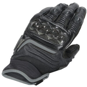 guantes Dainese Carbon D1