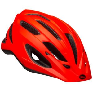 Casco Ciclismo Bell Crest