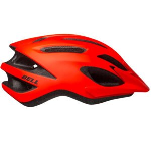 Casco Ciclismo Bell Crest