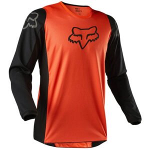 TRAJE 180 PRIX