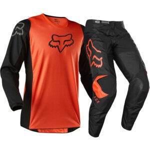 TRAJE 180 PRIX