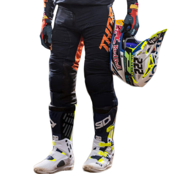 Traje Thor Ktm RedBull