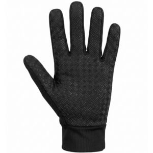Guantes Eco Licrados Tactil Fox