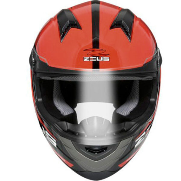 Casco Integral Zeus 811