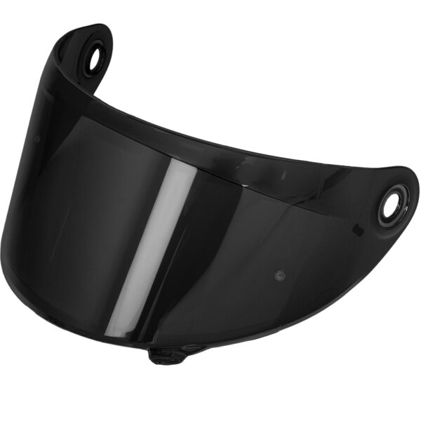 Visor Casco Spartan V-18C Draken