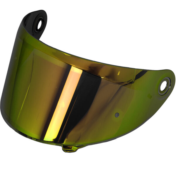 Visor Casco Spartan V-18C Draken