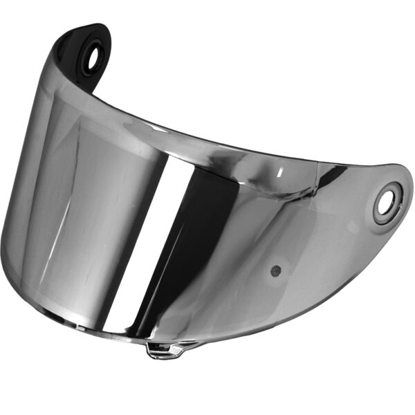 Visor Casco Spartan V-18C Draken