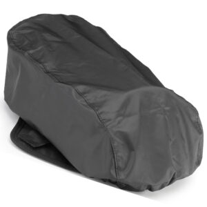 Tank Bag