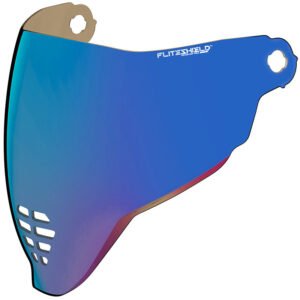 Visor Casco Icon Airflite